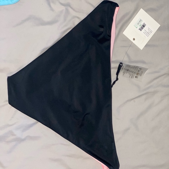 CYN&LUCA BIKINI BOTTOM LARGE - Picture 3 of 3